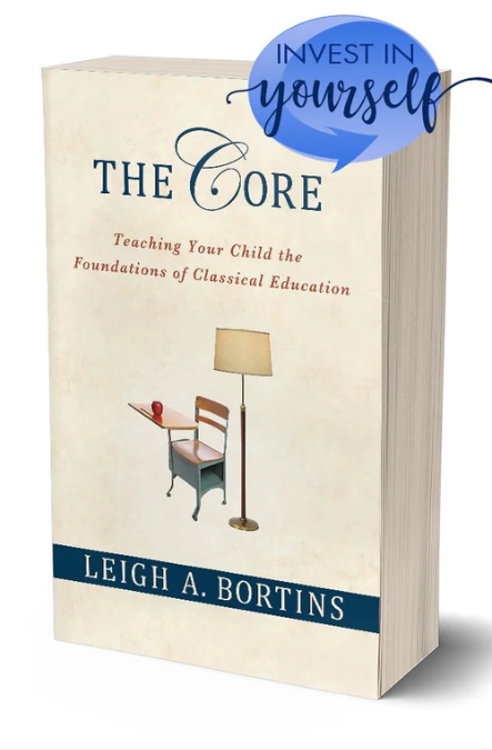The Core