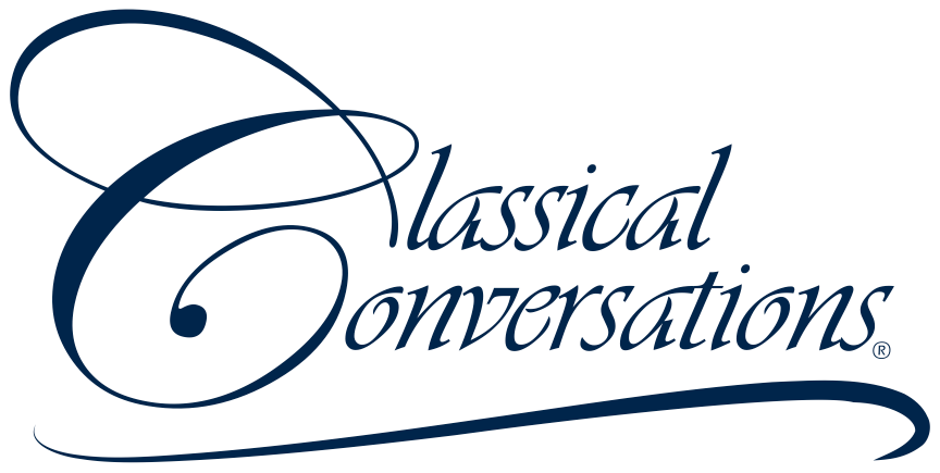 Foundations Classical Conversations Australia