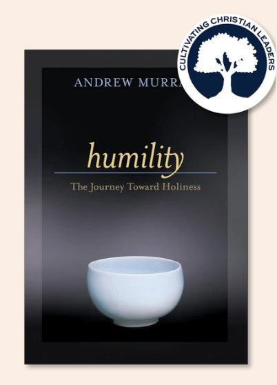 Humility: The Journey Toward Holiness