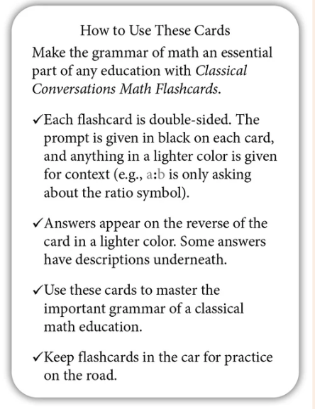 Algebra: Laws and Limits Flashcards