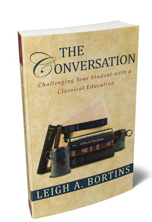 Classical Conversations Australia